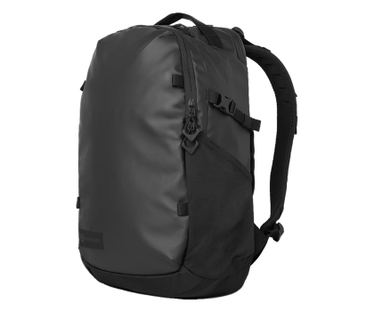Akcesoria Foto WANDRD NIMBUS 18 Black